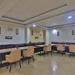 The Gahmar Inn